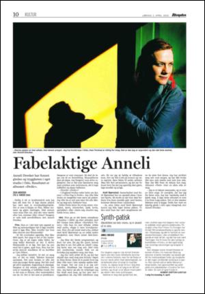 aftenposten_kultur-20050402_000_00_00_008.pdf