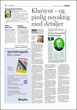 aftenposten_kultur-20050402_000_00_00_010.pdf