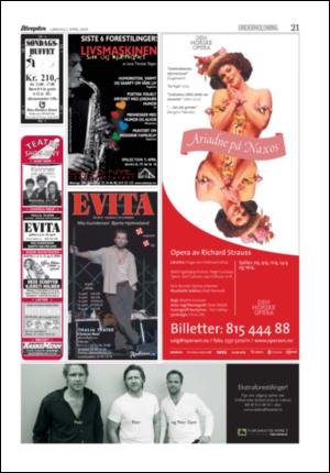 aftenposten_kultur-20050402_000_00_00_019.pdf