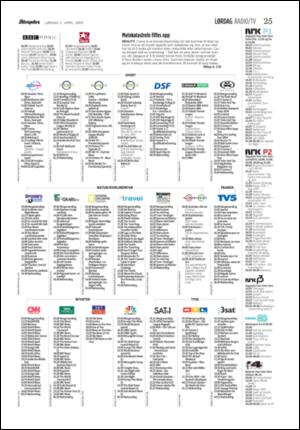 aftenposten_kultur-20050402_000_00_00_023.pdf