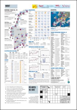 aftenposten_kultur-20050402_000_00_00_026.pdf