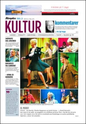 aftenposten_kultur-20050403_000_00_00.pdf