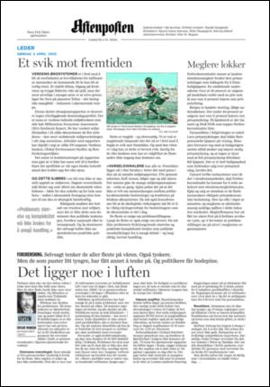 aftenposten_kultur-20050403_000_00_00_002.pdf