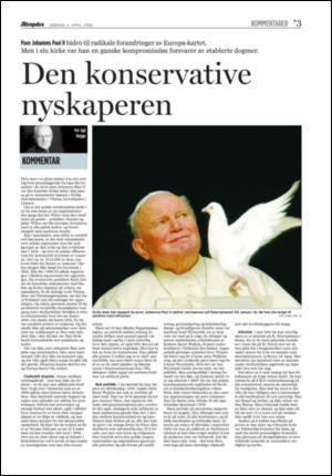 aftenposten_kultur-20050403_000_00_00_003.pdf