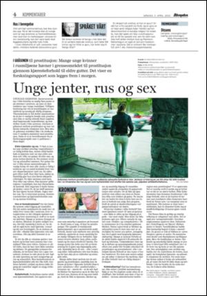 aftenposten_kultur-20050403_000_00_00_004.pdf