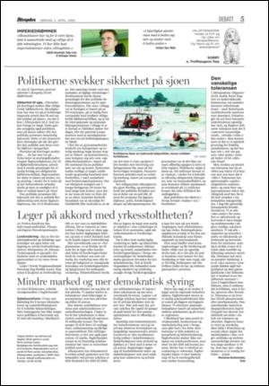 aftenposten_kultur-20050403_000_00_00_005.pdf