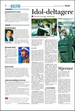 aftenposten_kultur-20050403_000_00_00_006.pdf