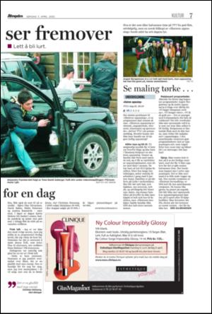 aftenposten_kultur-20050403_000_00_00_007.pdf