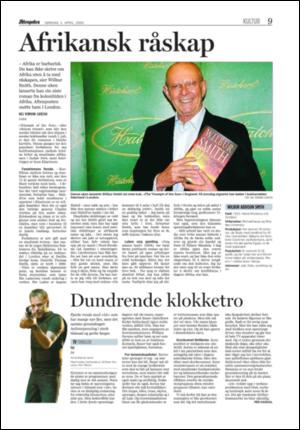 aftenposten_kultur-20050403_000_00_00_008.pdf