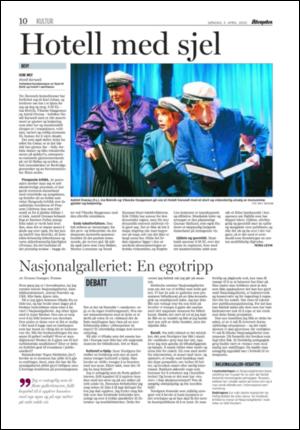 aftenposten_kultur-20050403_000_00_00_009.pdf