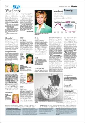 aftenposten_kultur-20050403_000_00_00_012.pdf