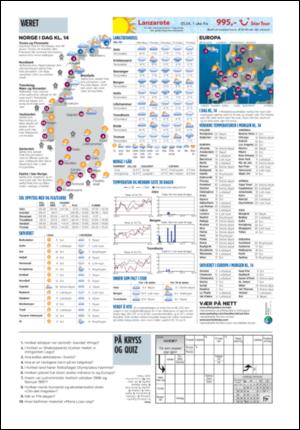 aftenposten_kultur-20050403_000_00_00_022.pdf