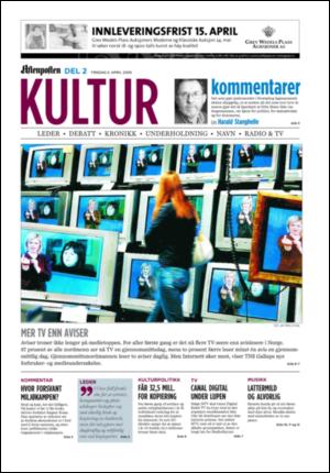 aftenposten_kultur-20050405_000_00_00.pdf