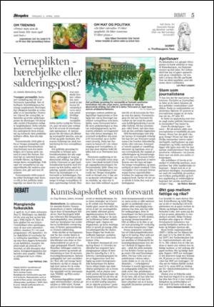 aftenposten_kultur-20050405_000_00_00_005.pdf