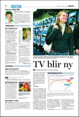 aftenposten_kultur-20050405_000_00_00_006.pdf