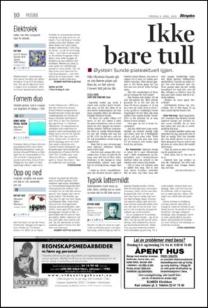 aftenposten_kultur-20050405_000_00_00_009.pdf