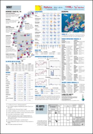 aftenposten_kultur-20050405_000_00_00_025.pdf