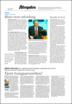 aftenposten_kultur-20050406_000_00_00_002.pdf