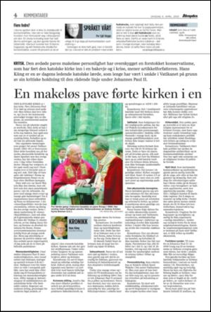 aftenposten_kultur-20050406_000_00_00_004.pdf