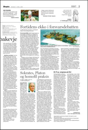 aftenposten_kultur-20050406_000_00_00_005.pdf