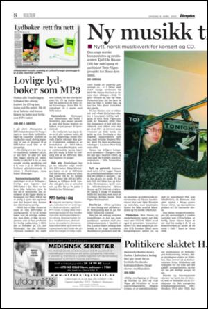 aftenposten_kultur-20050406_000_00_00_006.pdf