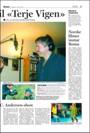 aftenposten_kultur-20050406_000_00_00_007.pdf