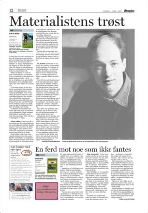 aftenposten_kultur-20050406_000_00_00_009.pdf