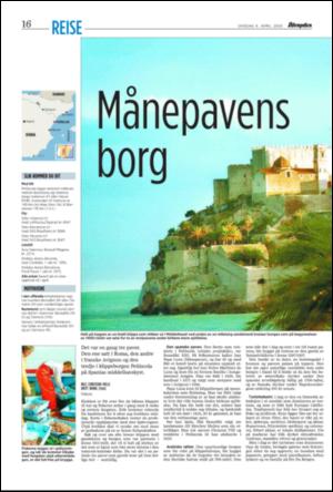 aftenposten_kultur-20050406_000_00_00_013.pdf