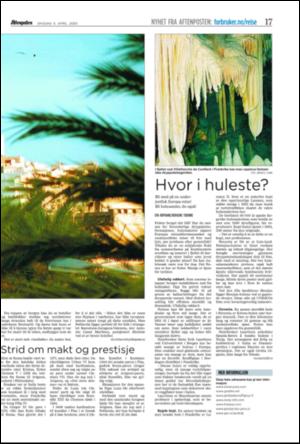 aftenposten_kultur-20050406_000_00_00_014.pdf