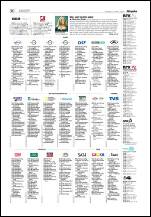 aftenposten_kultur-20050406_000_00_00_025.pdf