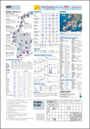 aftenposten_kultur-20050406_000_00_00_027.pdf