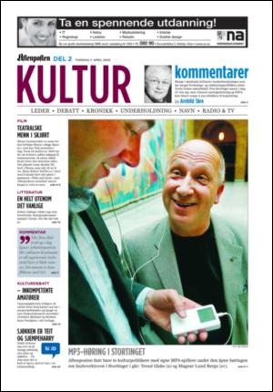 aftenposten_kultur-20050407_000_00_00.pdf