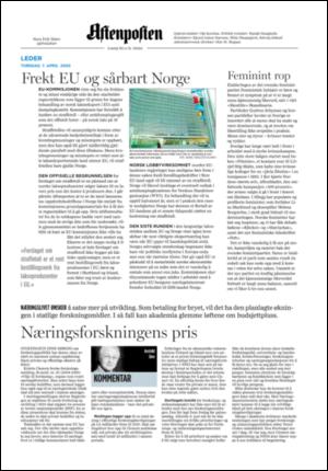 aftenposten_kultur-20050407_000_00_00_002.pdf