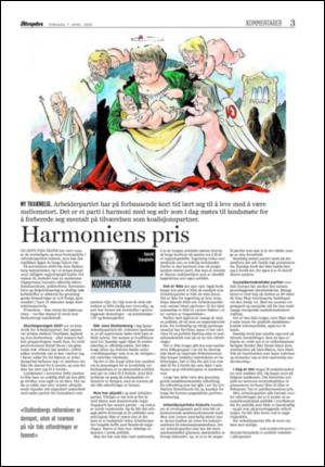 aftenposten_kultur-20050407_000_00_00_003.pdf