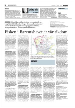 aftenposten_kultur-20050407_000_00_00_004.pdf