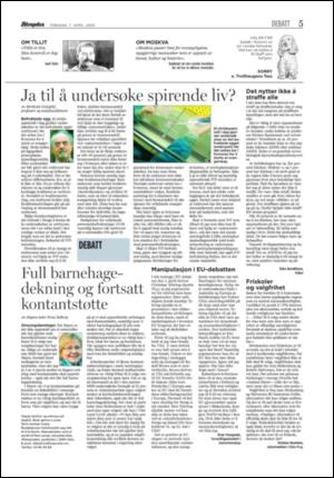 aftenposten_kultur-20050407_000_00_00_005.pdf