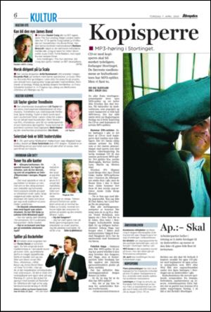 aftenposten_kultur-20050407_000_00_00_006.pdf