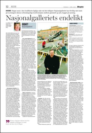 aftenposten_kultur-20050407_000_00_00_010.pdf