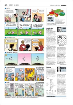 aftenposten_kultur-20050407_000_00_00_033.pdf