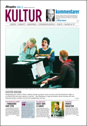 aftenposten_kultur-20050408_000_00_00.pdf