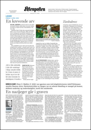 aftenposten_kultur-20050408_000_00_00_002.pdf