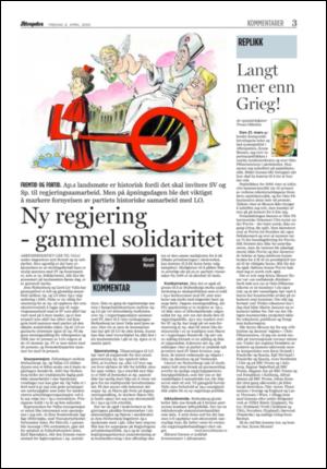 aftenposten_kultur-20050408_000_00_00_003.pdf