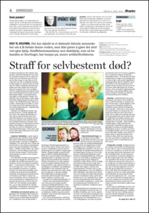 aftenposten_kultur-20050408_000_00_00_004.pdf