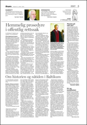 aftenposten_kultur-20050408_000_00_00_005.pdf