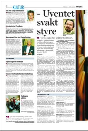 aftenposten_kultur-20050408_000_00_00_006.pdf