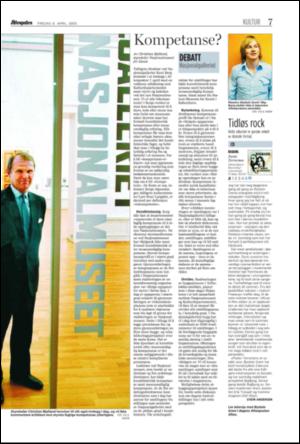 aftenposten_kultur-20050408_000_00_00_007.pdf