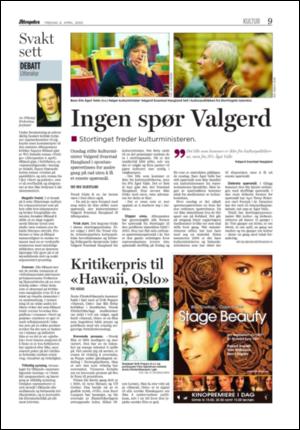 aftenposten_kultur-20050408_000_00_00_008.pdf