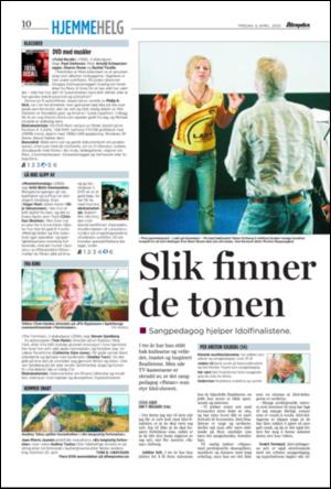 aftenposten_kultur-20050408_000_00_00_009.pdf