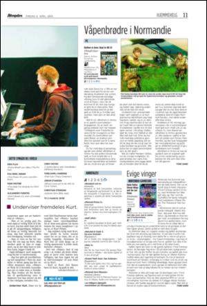 aftenposten_kultur-20050408_000_00_00_010.pdf