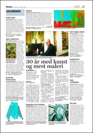 aftenposten_kultur-20050408_000_00_00_011.pdf